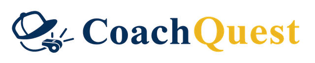 CoachQuest for School